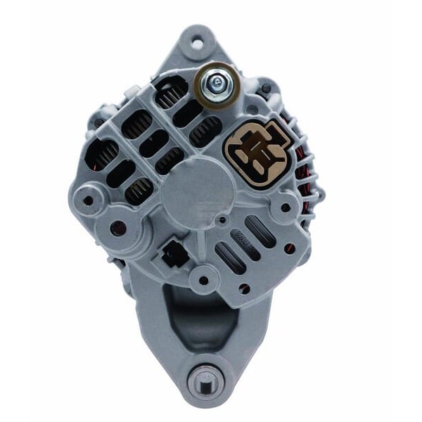 Alternator 14V 80A ALT2625145 | Exvi