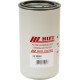 Filtr hydrauliczny SH60584 | Exvi