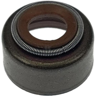 Uszczelniacz zaworu VPA2240 | Exvi