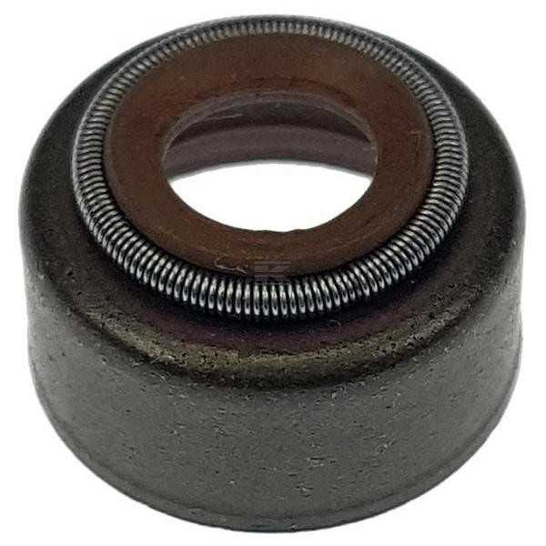 Uszczelniacz zaworu VPA2240 | Exvi