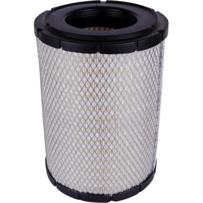 Filtr powietrza zewnętrzny Donaldson P537405 | Exvi