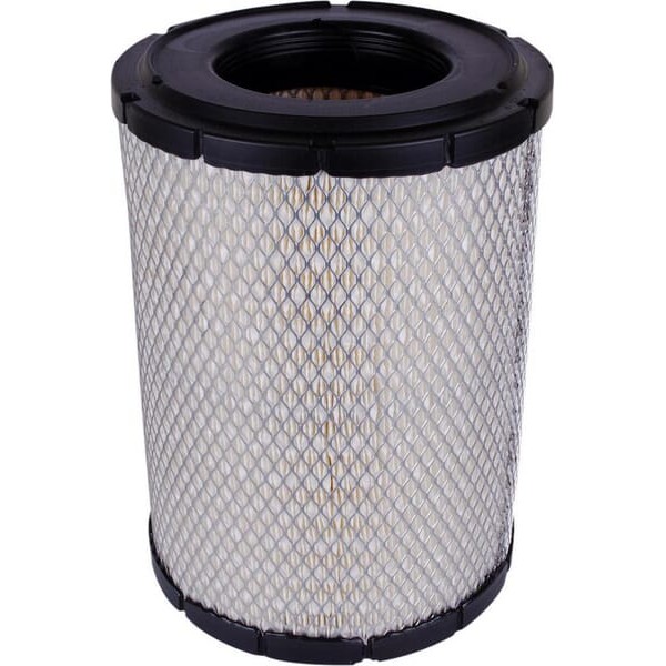 Filtr powietrza zewnętrzny Donaldson P537405 | Exvi