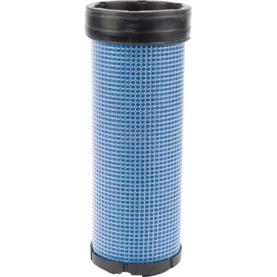 Filtr powietrza wewnętrzny Donaldson P537716 | Exvi