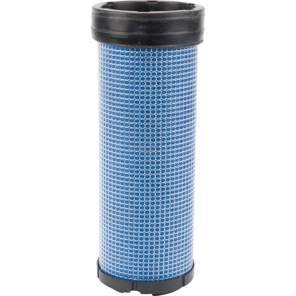 Filtr powietrza wewnętrzny Donaldson P537716 | Exvi