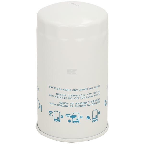 Filtr oleju hydraulicznego po stronie W21TSH3300 | Exvi