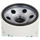 Filtr oleju hydraulicznego po stronie W21TSH3300 | Exvi