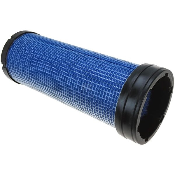 Filtr powietrza wewnętrzny VPD7590 | Exvi
