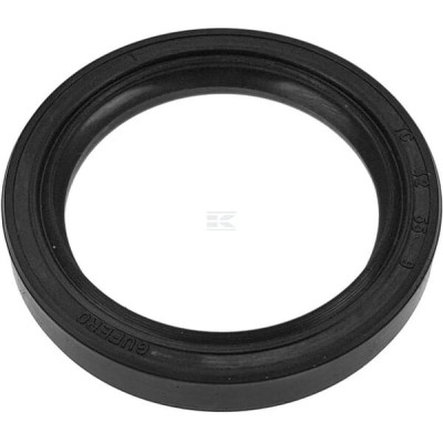 Uszczelniacz wału przód Ø 55/42x9 mm VPC5146 | Exvi