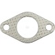 Uszczelka kolektora wydechowego 1552212350 | Exvi