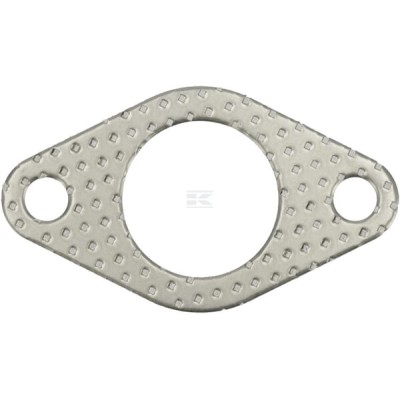 Uszczelka kolektora wydechowego 1552212350 | Exvi