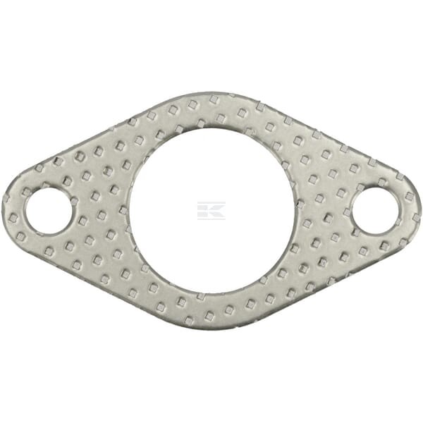 Uszczelka kolektora wydechowego 1552212350 | Exvi