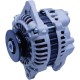 Alternator 14V 100A ALT2625152 | Exvi