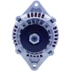 Alternator 14V 100A ALT2625152 | Exvi