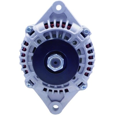 Alternator 14V 100A ALT2625152 | Exvi