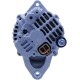 Alternator 14V 100A ALT2625152 | Exvi