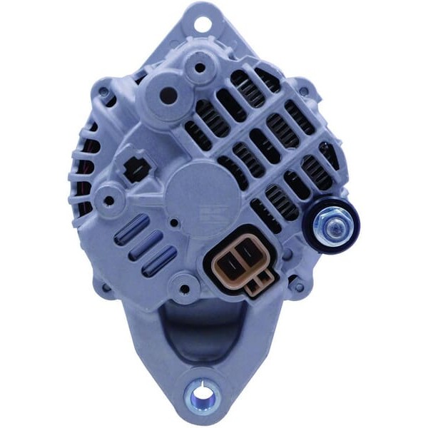Alternator 14V 100A ALT2625152 | Exvi