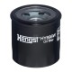 Filtr hydrauliczny HY696W | Exvi