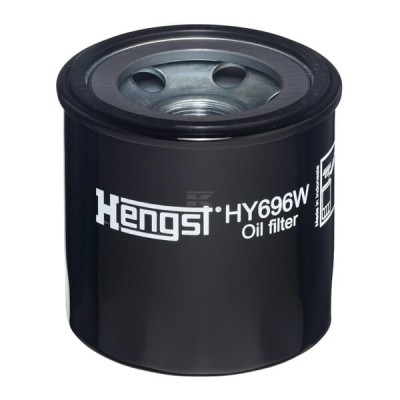Filtr hydrauliczny HY696W | Exvi