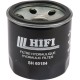 Filtr hydrauliczny Hifi SH60184 | Exvi