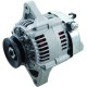 Alternator 14V 55A ALT2625150 | Exvi