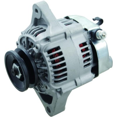 Alternator 14V 55A ALT2625150 | Exvi
