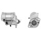 Rozrusznik z reduktorem 12V 1.4kW Z-11 CW MS1161 | Exvi