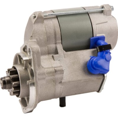 Rozrusznik 12V 1.4kW Z-11 Kramp STA26170011 | Exvi