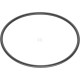 Pierścień uszczelniający o-ring 0481150850 | Exvi