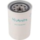 Filtr hydrauliczny W21TSH6700 | Exvi