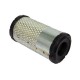Filtr powietrza zewnętrzny VPD7397 | Exvi