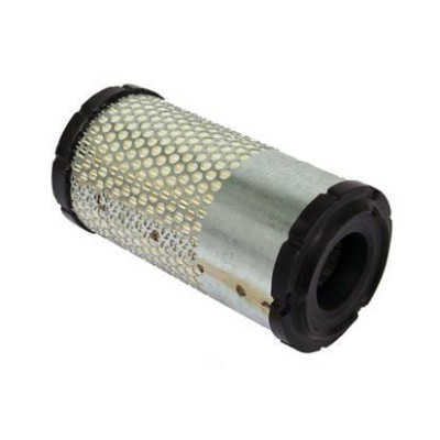 Filtr powietrza zewnętrzny VPD7397 | Exvi