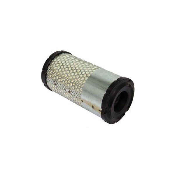 Filtr powietrza zewnętrzny VPD7397 | Exvi