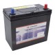 Akumulator 12V 45Ah 330A Kramp 545155033KR | Exvi