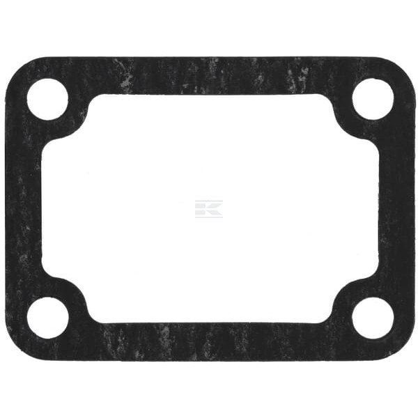 Uszczelka płyty kontrolnej 1584157212 | Exvi