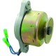 Alternator 14V 20A ALT2625153 | Exvi