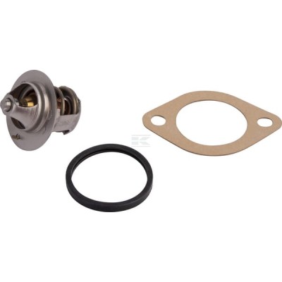 Termostat 1532173016N | Exvi