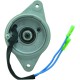 Alternator 14V 20A ALT2625153 | Exvi
