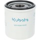Filtr oleju W21ESO1500 | Exvi