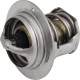 Termostat 1E40173012 | Exvi