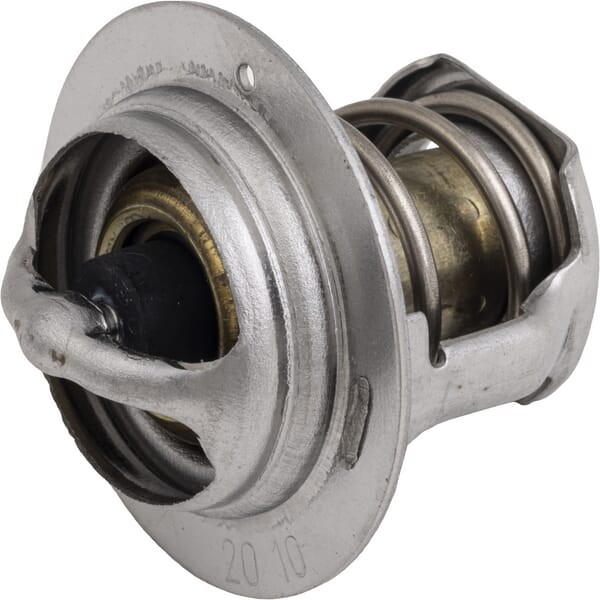 Termostat 1E40173012 | Exvi