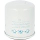 Filtr oleju W21ESO1500 | Exvi