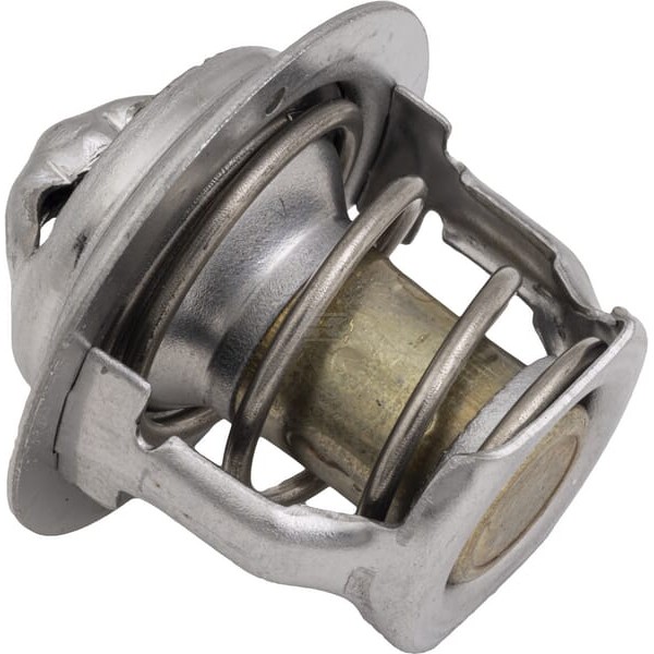 Termostat 1E40173012 | Exvi