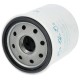 Filtr oleju W21ESO1500 | Exvi