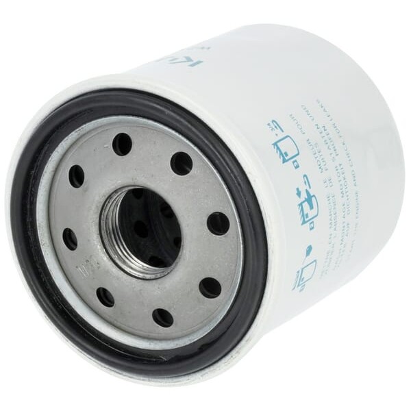 Filtr oleju W21ESO1500 | Exvi