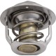 Termostat 1E40173012 | Exvi