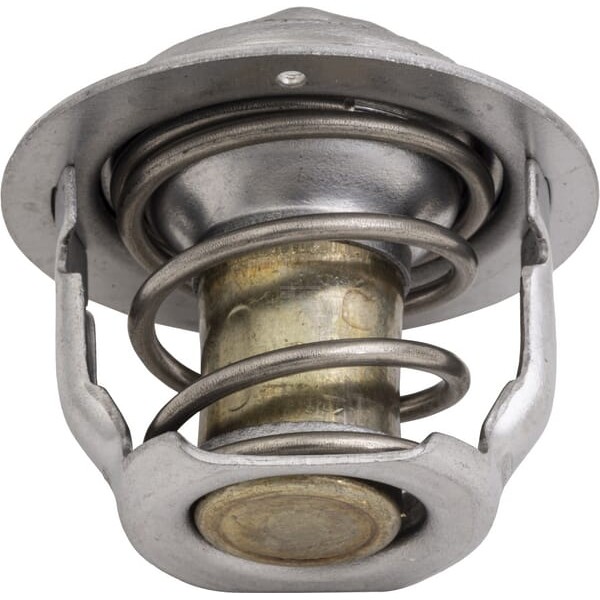 Termostat 1E40173012 | Exvi