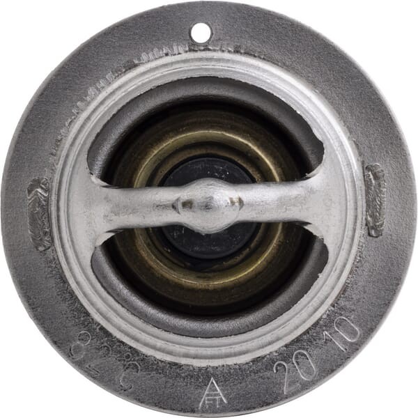 Termostat 1E40173012 | Exvi