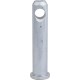 Sworzeń łącznika górnego 19x70 mm kat. 1 VLK7001 | Exvi