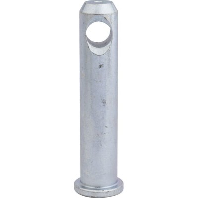 Sworzeń łącznika górnego 19x70 mm kat. 1 VLK7001 | Exvi