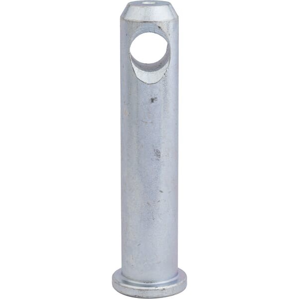 Sworzeń łącznika górnego 19x70 mm kat. 1 VLK7001 | Exvi